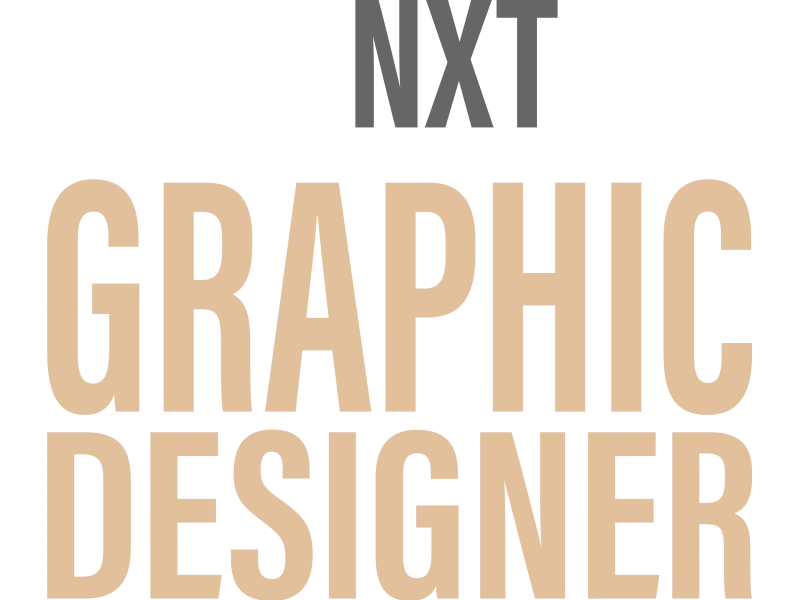 YOUR_NXT_JOB