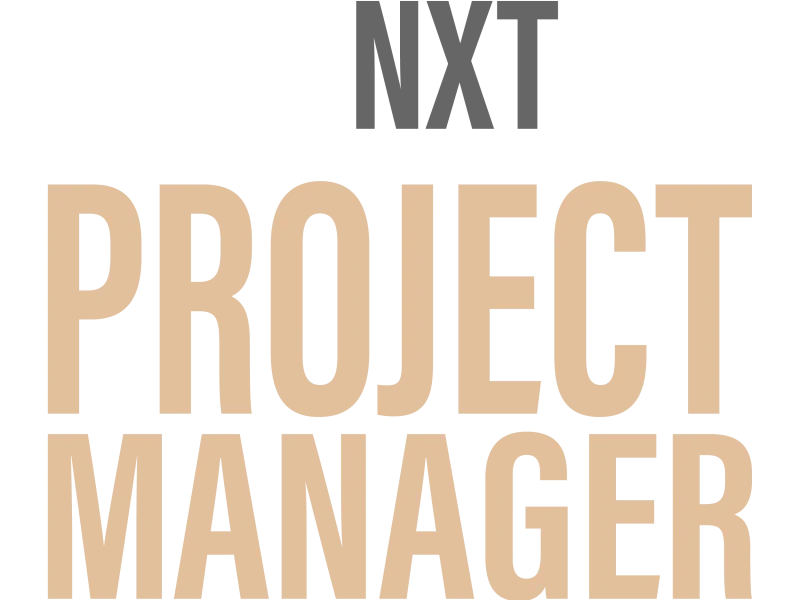 YOUR_NXT_JOB_PM_2